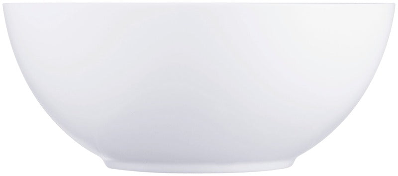 Luminarc Diwali碗 18 cm