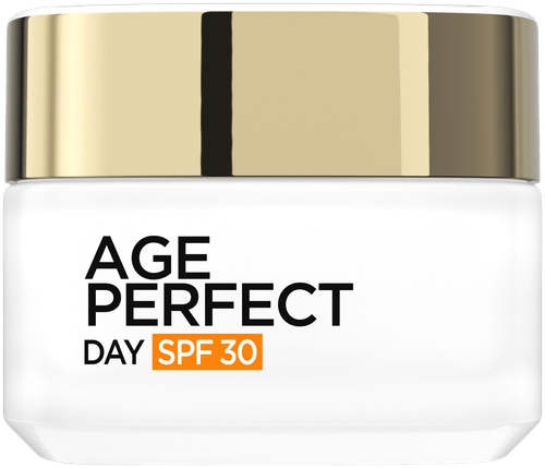 L'Oréal Paris Age Perfect 欧莱雅复颜胶原蛋白专家SPF30 30ml