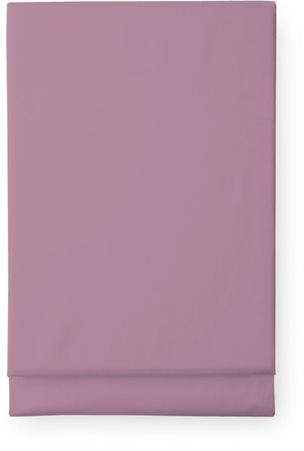 Finlayson 锦葵色床垫保护罩 240x270cm