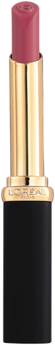L'Oréal Paris Color Riche Intense Volume Matte 482 Le Mauve Indomptable huulipuna 1,8g
