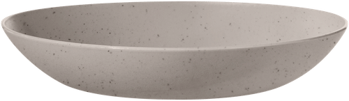 GastroMax 生物塑料盘 23厘米