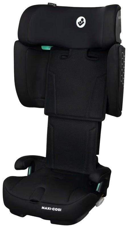 Maxi-Cosi 安全带座椅 Nomad XL Plus|Maxi-Cosi turvavyöistuin Nomad XL Plus