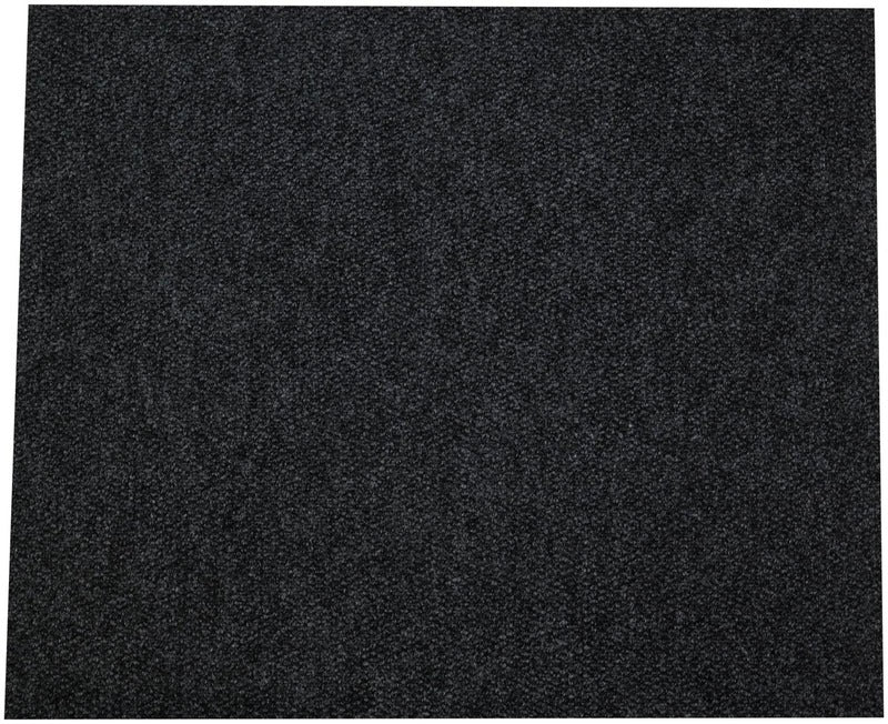 Jysmä 库拉垫 York 100x120厘米 石墨色