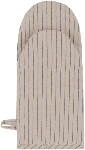 House patakinnas Pinstripe 15 x 32 cm PatternLab