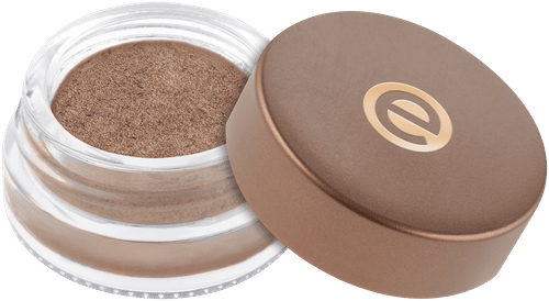 Essence 霜状眼影 03 牡蛎 5 g