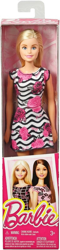 Barbie Brand 娃娃系列|Barbie Brand nukke lajitelma