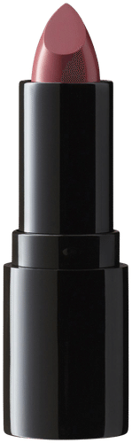 Isadora Perfect Moisture Lipstick huulipuna 056 Rosewood 4 g
