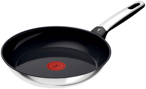 Tefal Emotion Plus Ceramic 煎锅 24厘米 E3310404|Tefal Emotion Plus Ceramic paistinpannu 24 cm E3310404