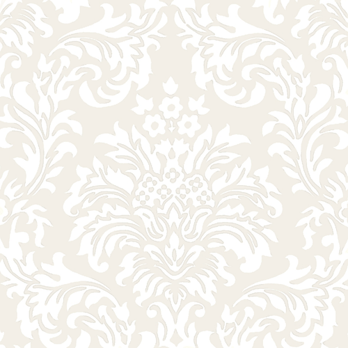 Havi 餐巾纸 维多利亚亚麻 24cm 20kpl