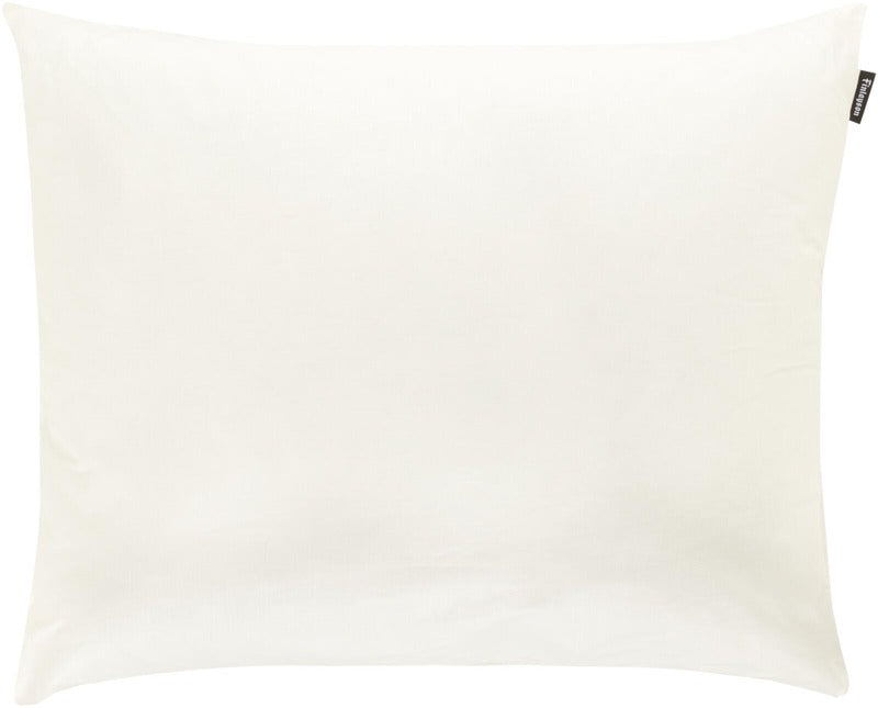 Finlayson 半高普通枕头 Rehti 50x60