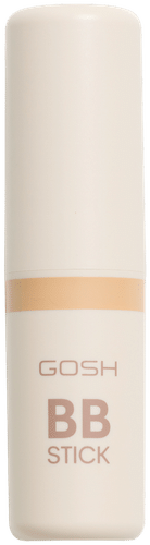 GOSH BB棒 004 Beige 粉底液棒 9g