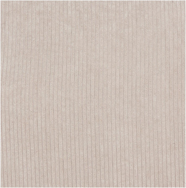 House 装饰靠垫 Venla 45x45厘米 米色