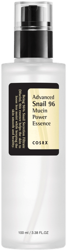 COSRX Advanced Snail 96 粘蛋白精华护理液 100ml|COSRX Advanced Snail 96 Mucin Power Essence- hoitoneste 100ml
