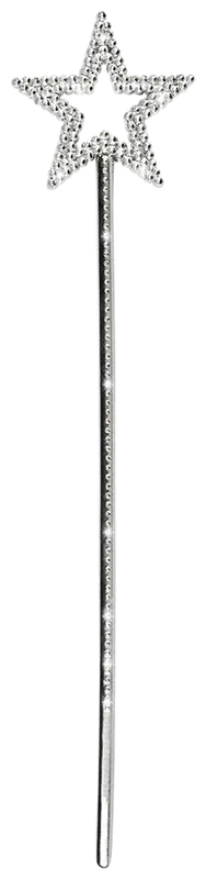 Ei merkkiä 魔法棒 35 cm|Taikasauva 35 cm