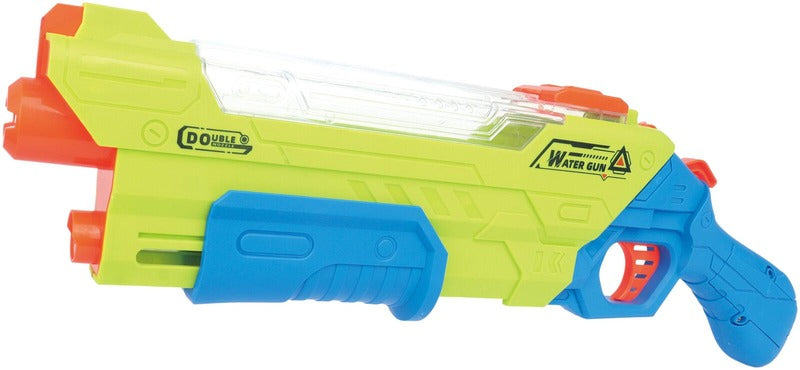 Tr Blasters TR-R51电子水枪|TR-R51 Elektroninen vesipyssy