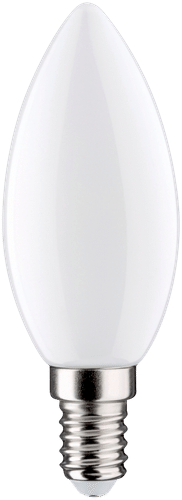 Airam Otso 360° kynt. E14 4000K 470lm