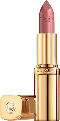 L'Oréal Paris 巴黎欧莱雅纷泽琉光奢润唇膏 236号 欧根纱 4,8 g