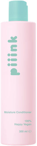 piiink 保湿护发素 300ml