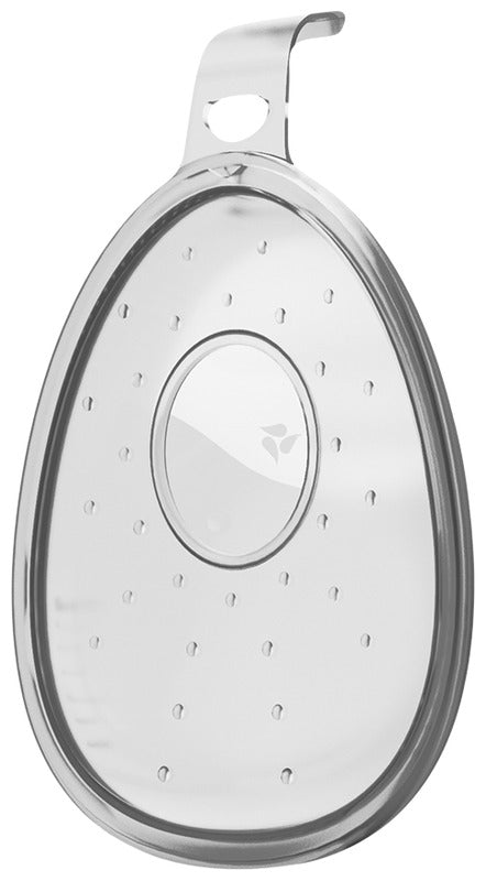 Medela 集奶器 2kpl|Medela maidonkerääjät, 2kpl