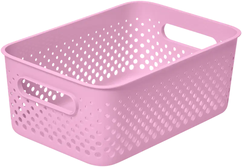 Smartstore Essence M 篮子