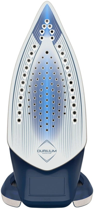 Tefal 智能保护熨斗 FV6872E0|Tefal silitysrauta Smart Protect plus FV6872E0