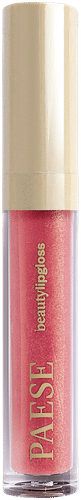 Paese Beauty Lipgloss huulikiilto 3,4ml