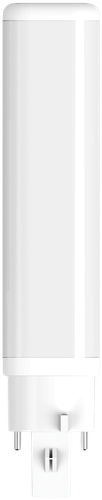 Airam LED TC-D 830 1000lm G24D-3 磨砂