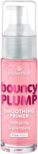 Essence 弹润平滑妆前乳 30 ml