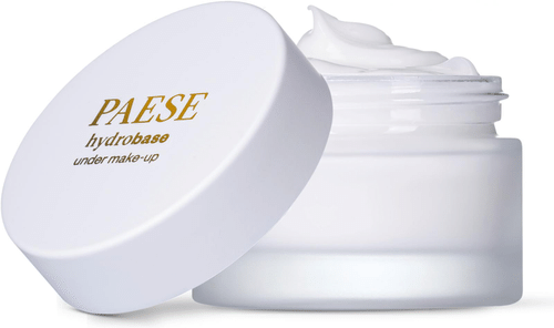 Paese 水基保湿妆前乳 30ml