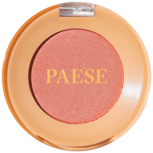 Paese selfglow腮红 06 sunset