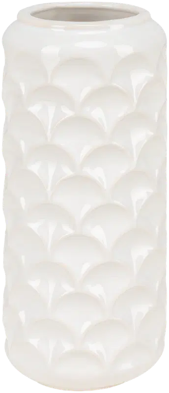 House 卡雷特花瓶 20 cm