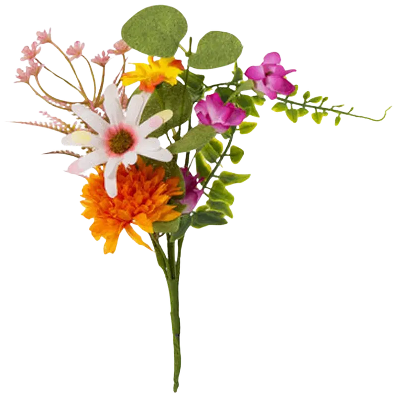 AmandaB 花枝 28cm