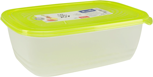 Rotho 密封罐 1,9 l