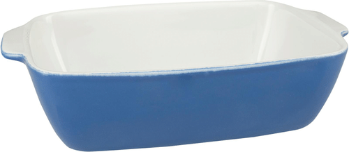 Vista Alegre 烤盘 XXL P0834 25,5x16,5x6,5cm