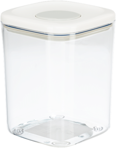House 食品储存罐 1,5 l