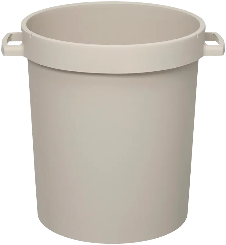 Orthex 桶 45 L