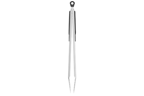 Mustang 烧烤夹 Pro 43 cm