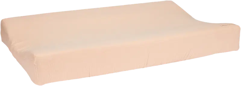 Little Dutch 婴儿护理垫套 米色|Little Dutch vauvan hoitoalustan päällinen Beige