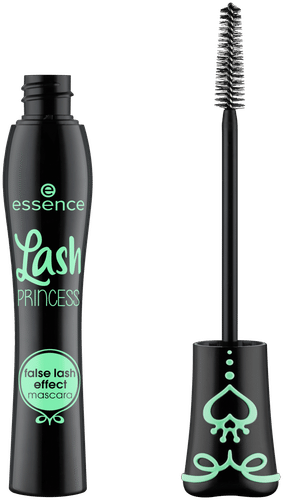 Essence 睫毛公主假睫毛效果睫毛膏 12 ml