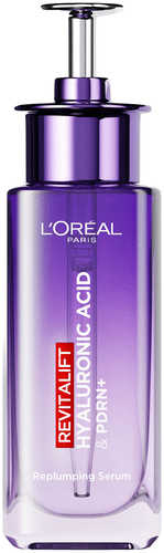 L'Oréal Paris Revitalift Filler 欧莱雅 含1.5%纯透明质酸抗皱精华 30ml