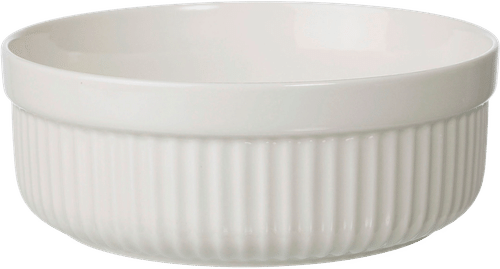 Arabia 烤盘 1,5 L
