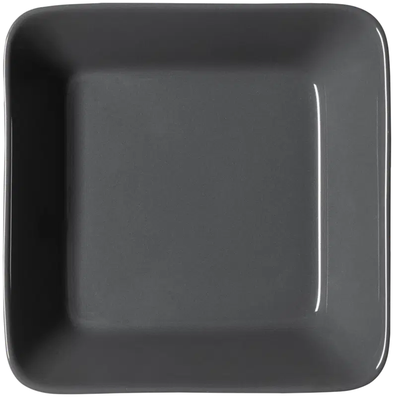Iittala Teema盘子 16x16cm|Iittala Teema lautanen 16x16cm