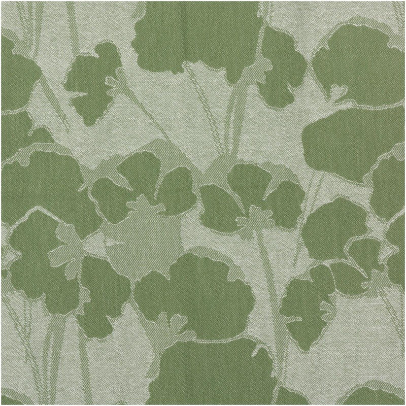 House 桌布 叶子 45x150 cm|House laudeliina Lehti 45x150 cm