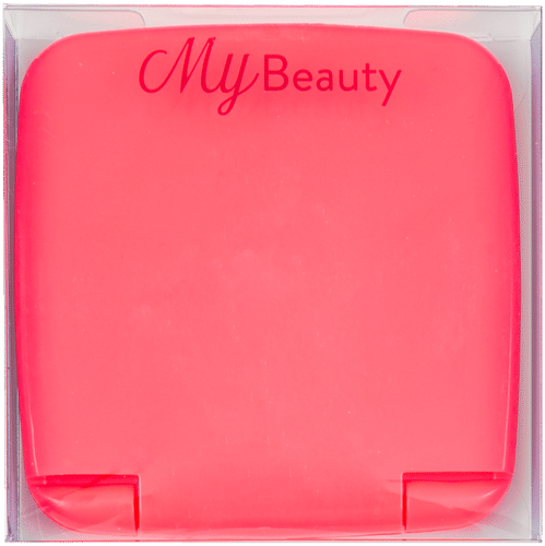 MY BEAUTY 随身镜