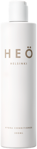 HEÖ Hki Hydra Conditioner 300ml