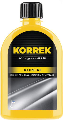 KORREK Originals Korrek清洁剂 350 ml