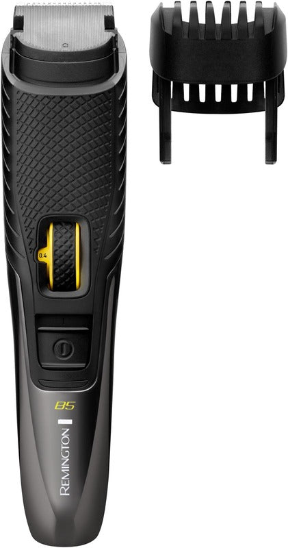 Remington 胡须修剪器 Style Series B5 MB5000|Remington Partatrimmeri Style Series B5 MB5000