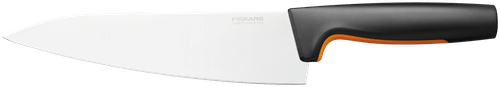 Fiskars FF iso kokinveitsi GRS