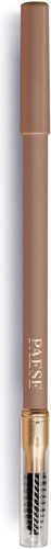 Paese Powder browpencil kulmakynä 1,19g