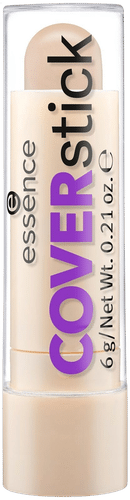 Essence COVERstick 20 哑光沙色 6 g